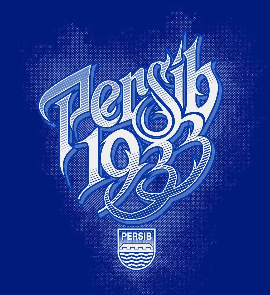 1030x1130 Persib Bandung. Persib, Phone