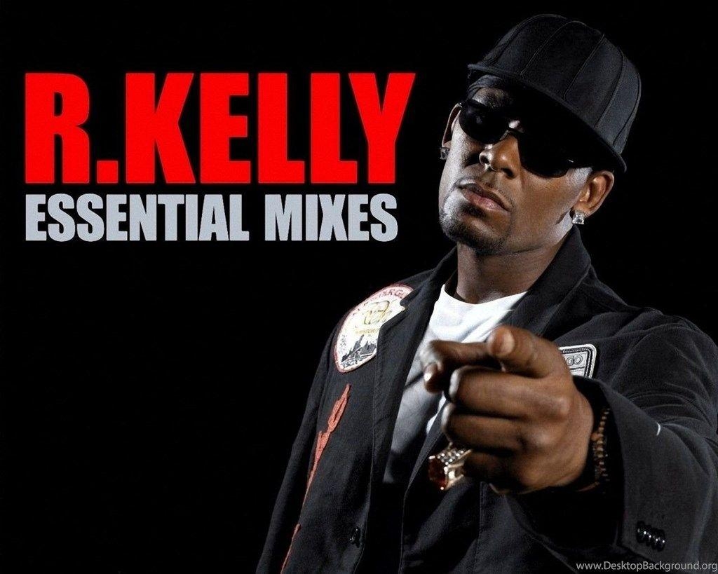 1030x820 R Kelly Album 1280x1024 Wallpaper, 1280x1024 Wallpaper. Desktop, Desktop