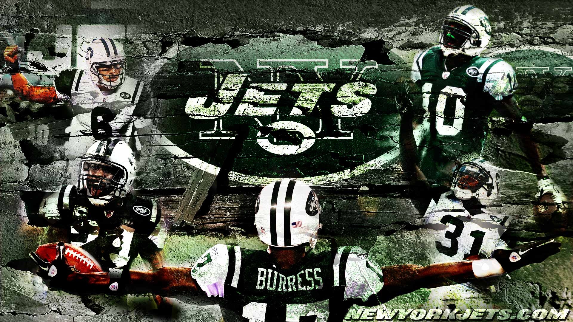 1920x1080 new york jets wallpaper HD, Desktop