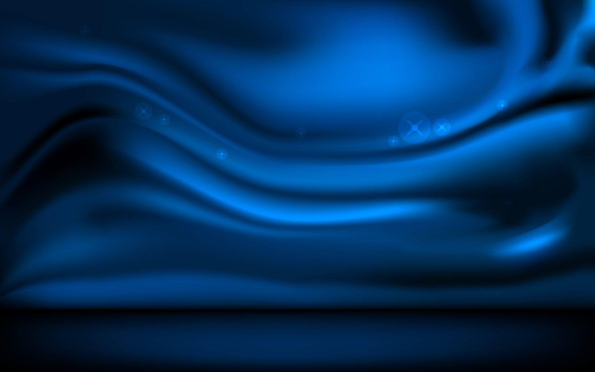 1920x1200 Dark Blue Wallpaper, Desktop