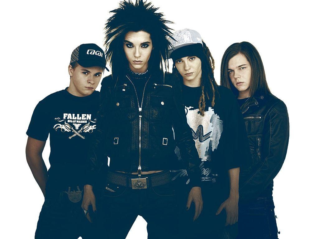 1030x770 เอารูปและประวัติTokio Hotel มาฝาก พึ่งจะมาคลั่งไคลลลล. My Life is, Desktop