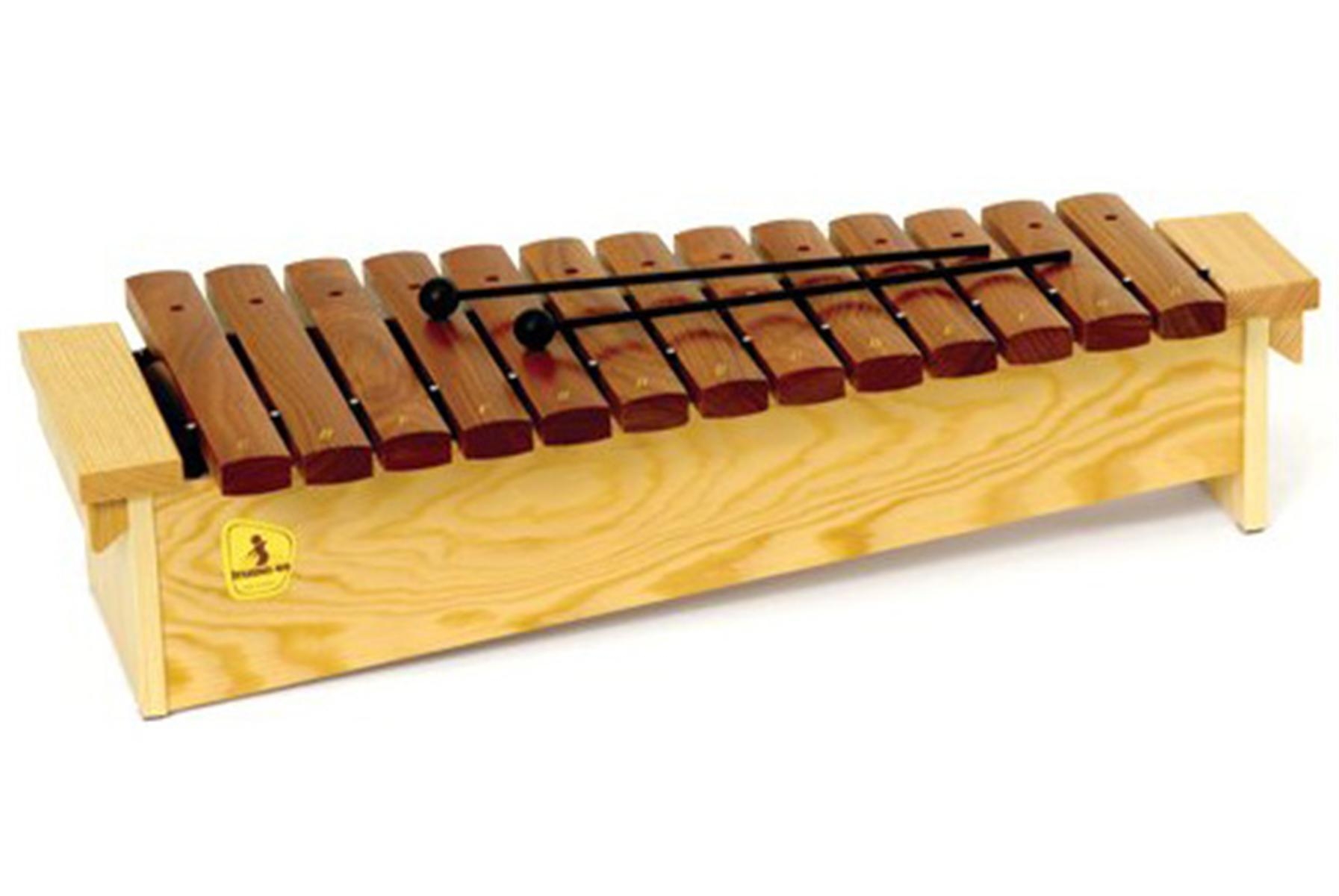 1800x1200 Free Xylophone, Download Free Clip Art, Free Clip Art on Clipart Library, Desktop