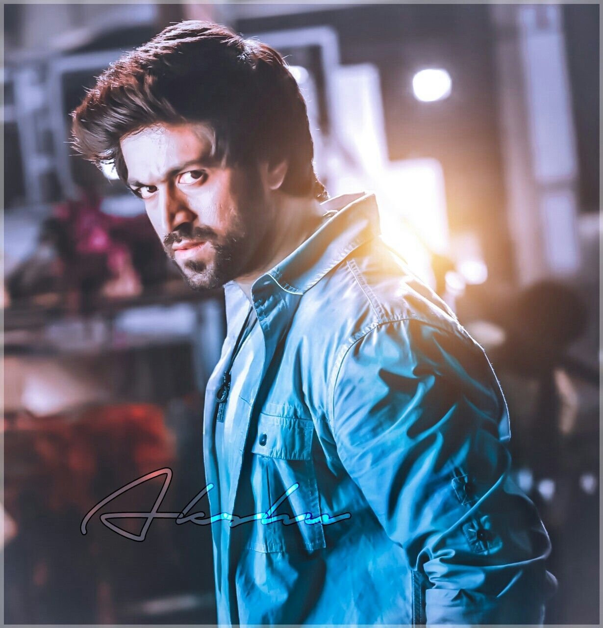 1230x1280 YASH #ROCKING STAR #KGF. Actor photo, Actors image, South star, Phone