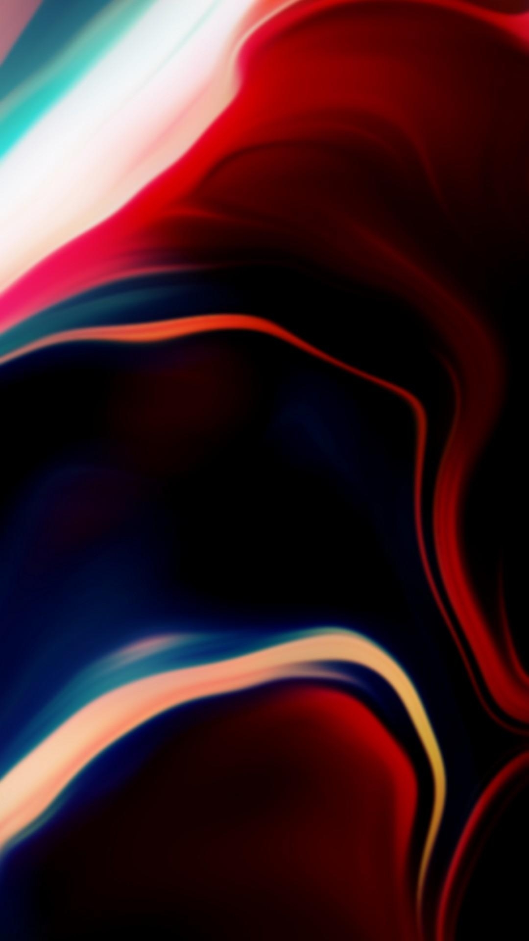 1080x1920 iPhone X Original Wallpaper 3D iPhone Wallpaper, Phone