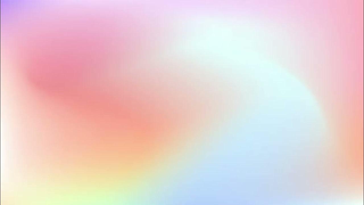 1280x720 Aura Wallpaper for 10 Hours. Mix, Desktop