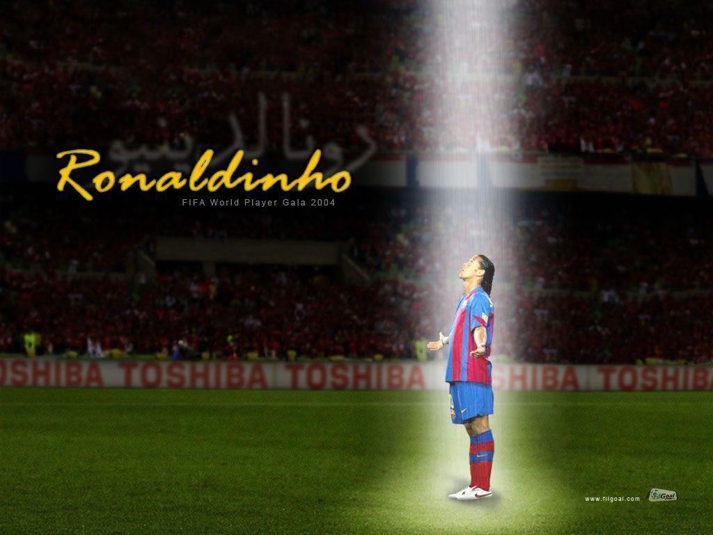 1030x770 RonaldinhoGaucho.info -:- Ronaldinho Gaucho Fan Site, Desktop