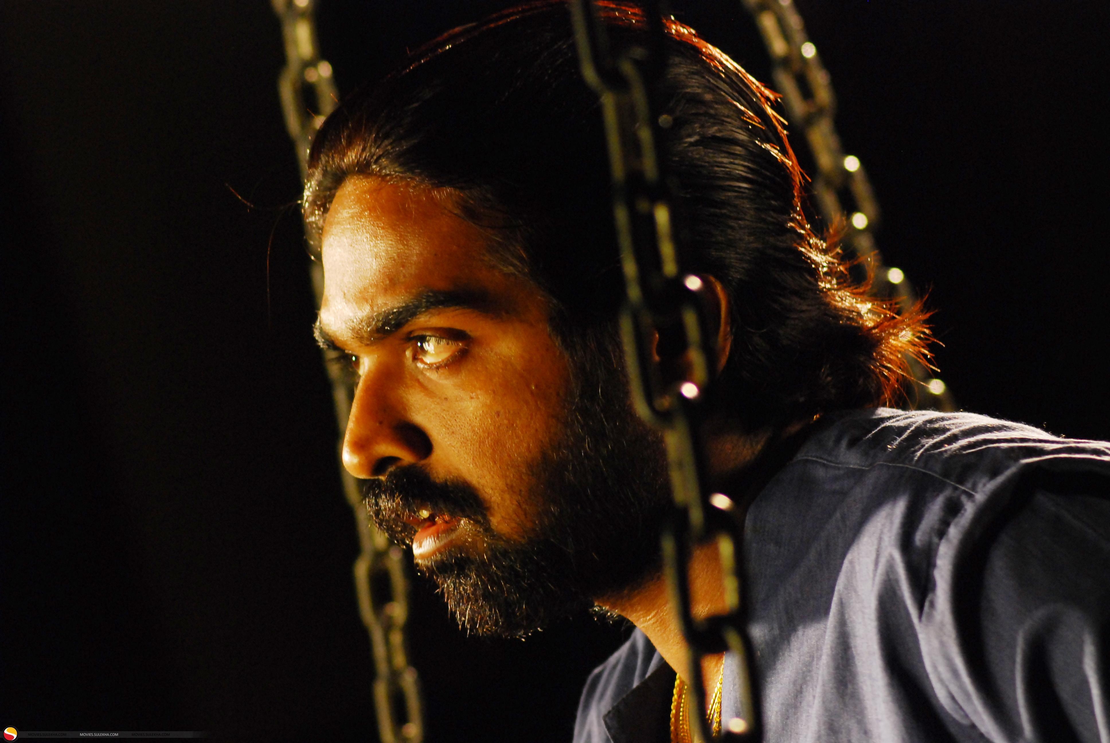 3880x2600 of Vijay Sethupathi, Vijay Sethupathi Photo, Desktop