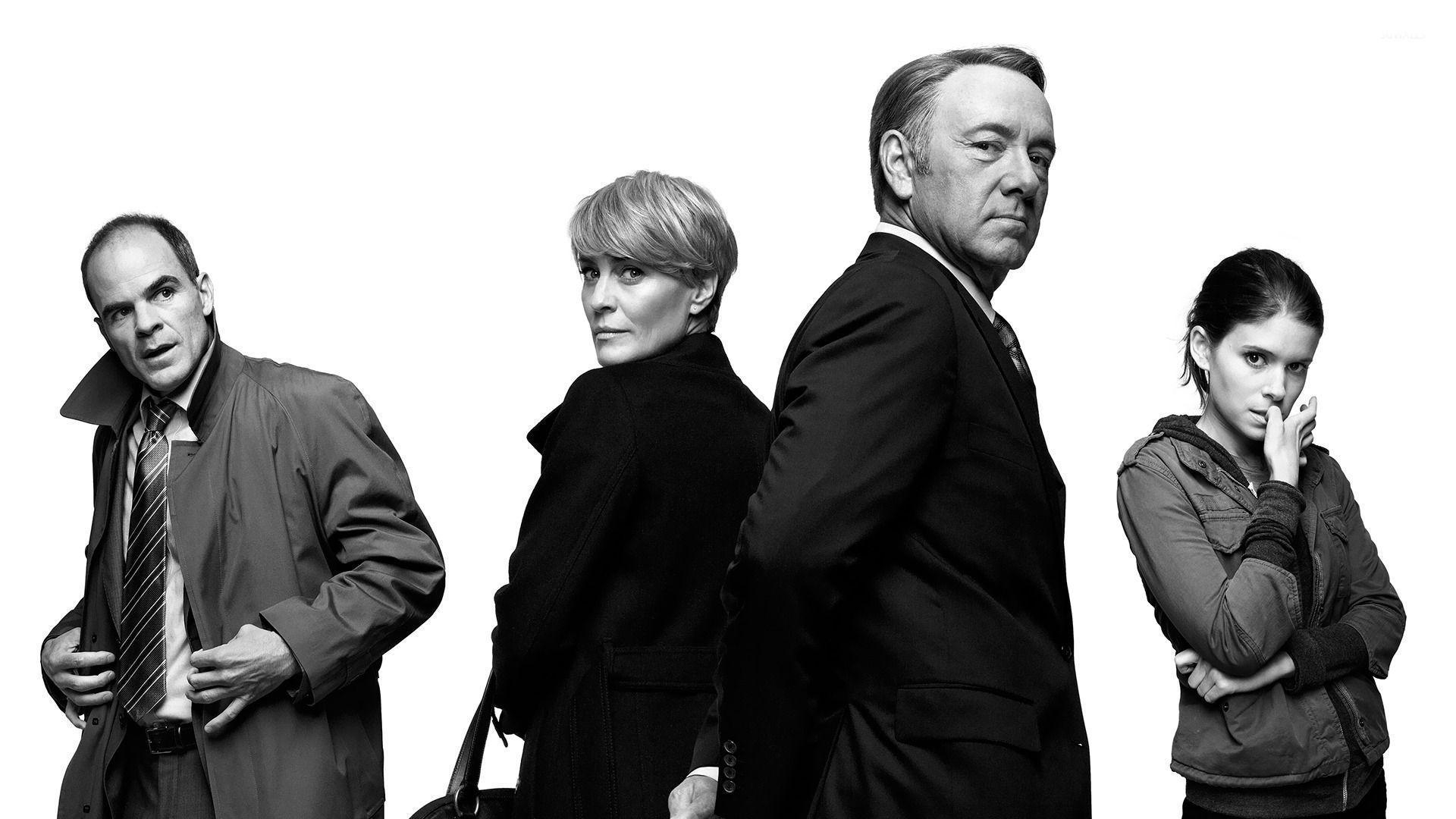 1920x1080 House of Cards [2] wallpaper Show wallpaper, Desktop