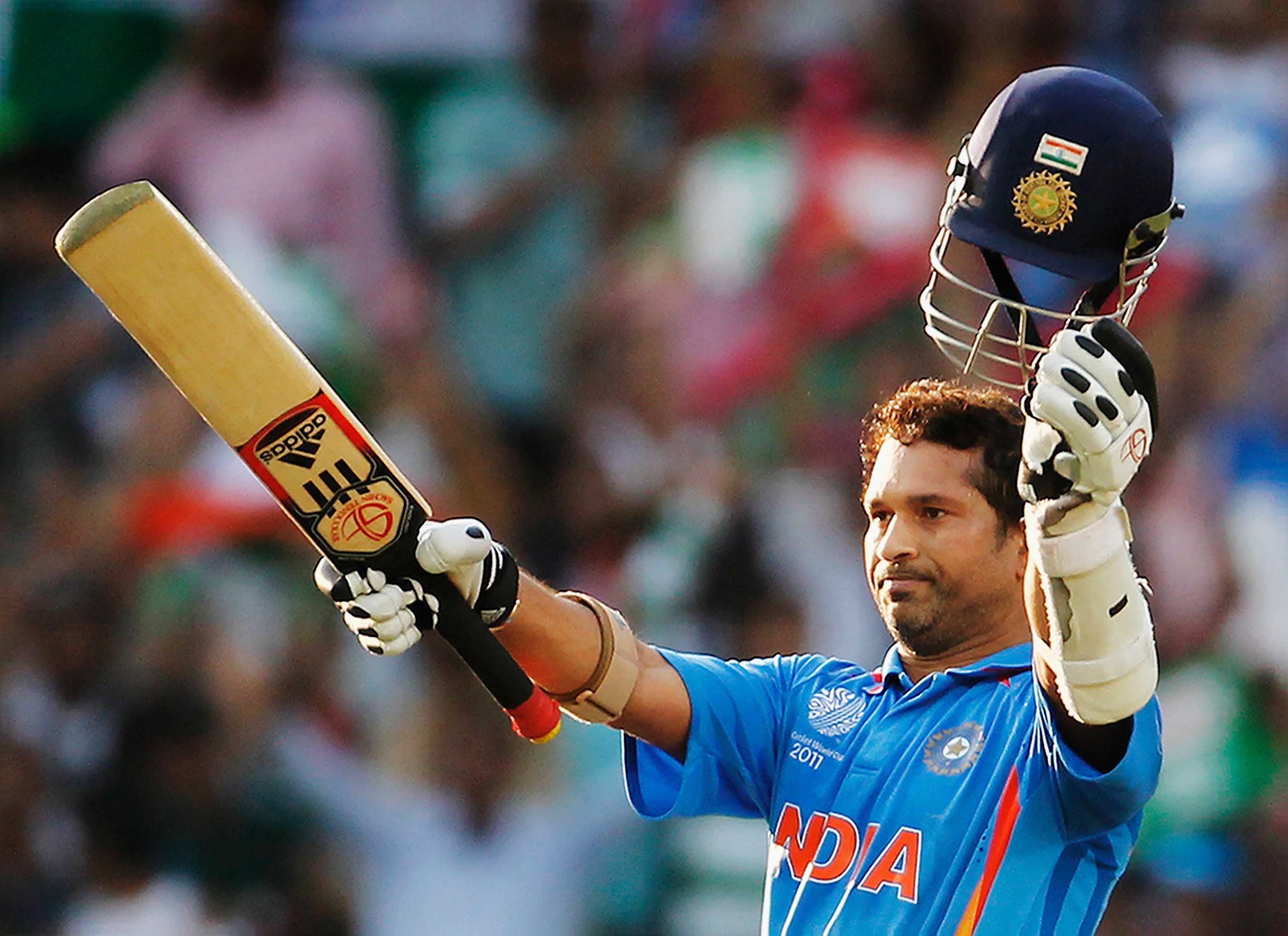 3000x2190 Sachin Tendulkar, Gallery 590079292, Desktop