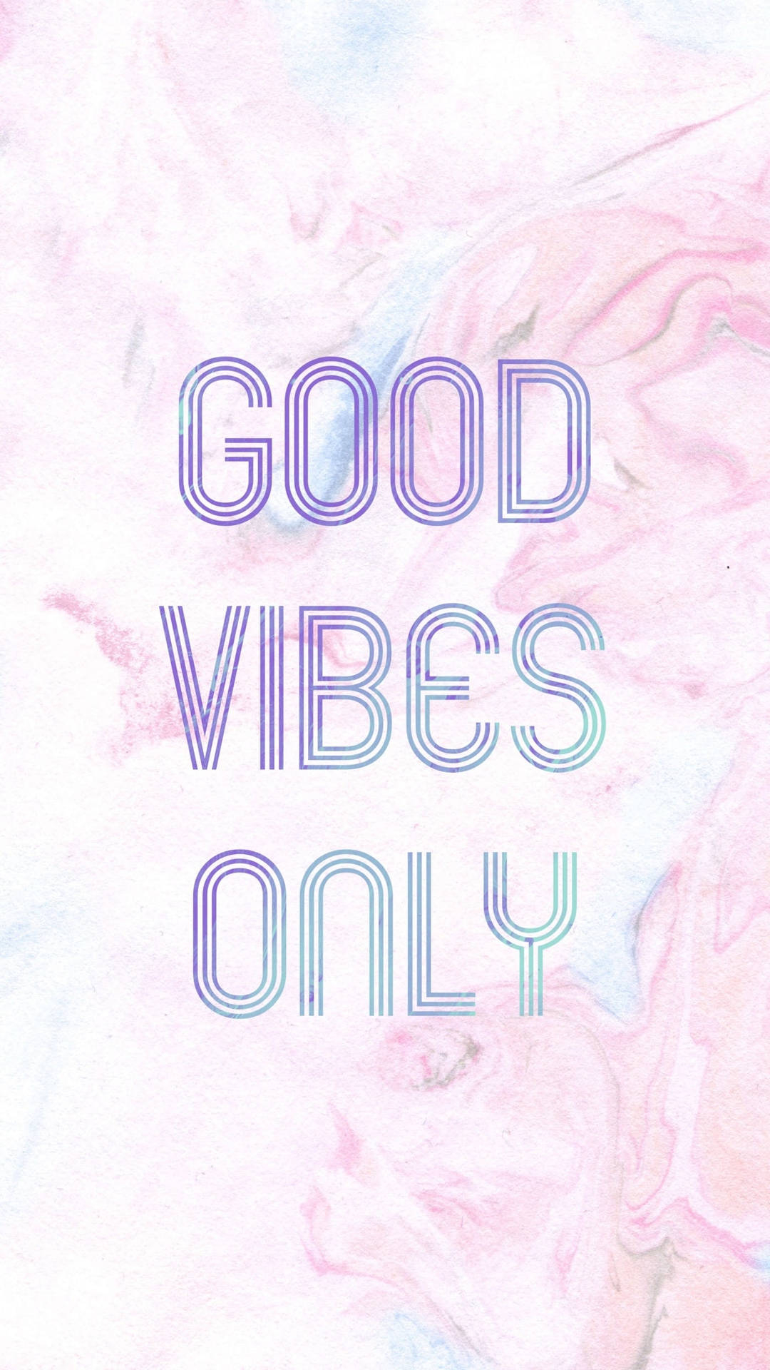 1080x1920 Free Vibes Wallpaper Downloads, Vibes Wallpaper for FREE, Phone