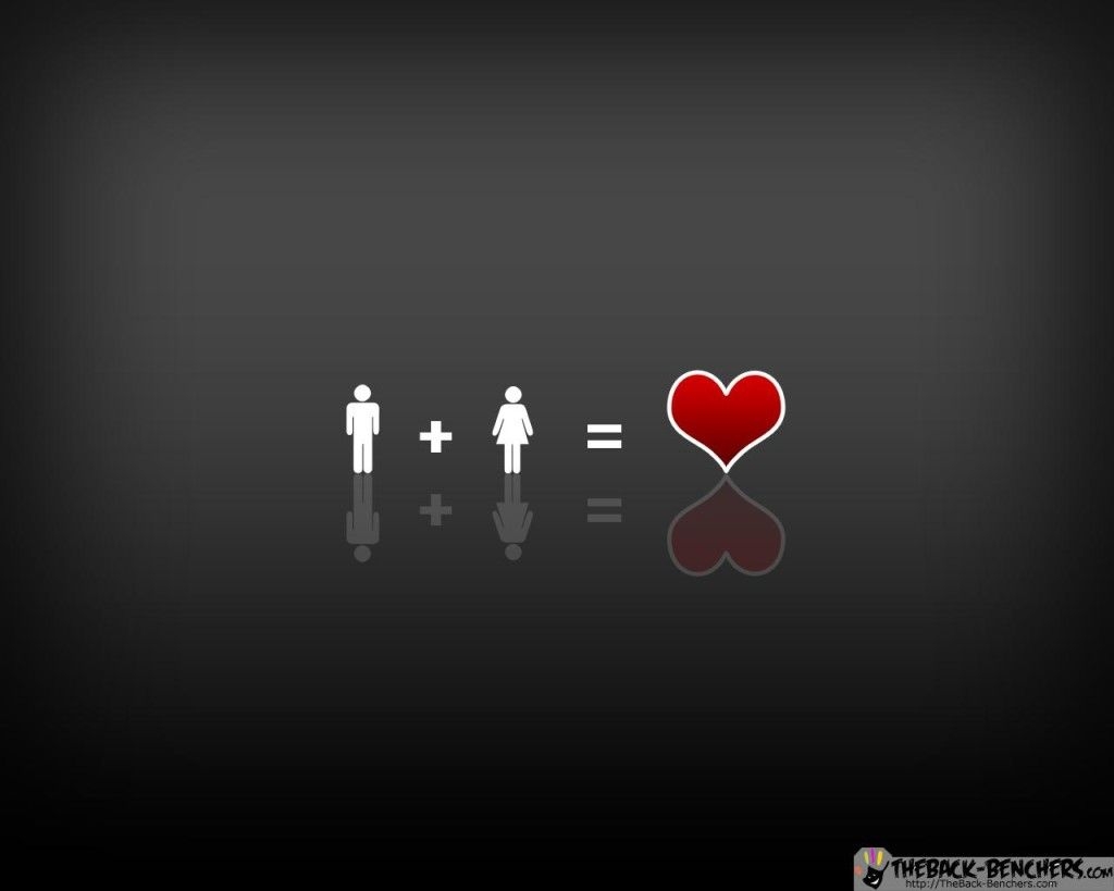 1030x820 Dark Love Wallpaper Free Dark Love Background, Desktop