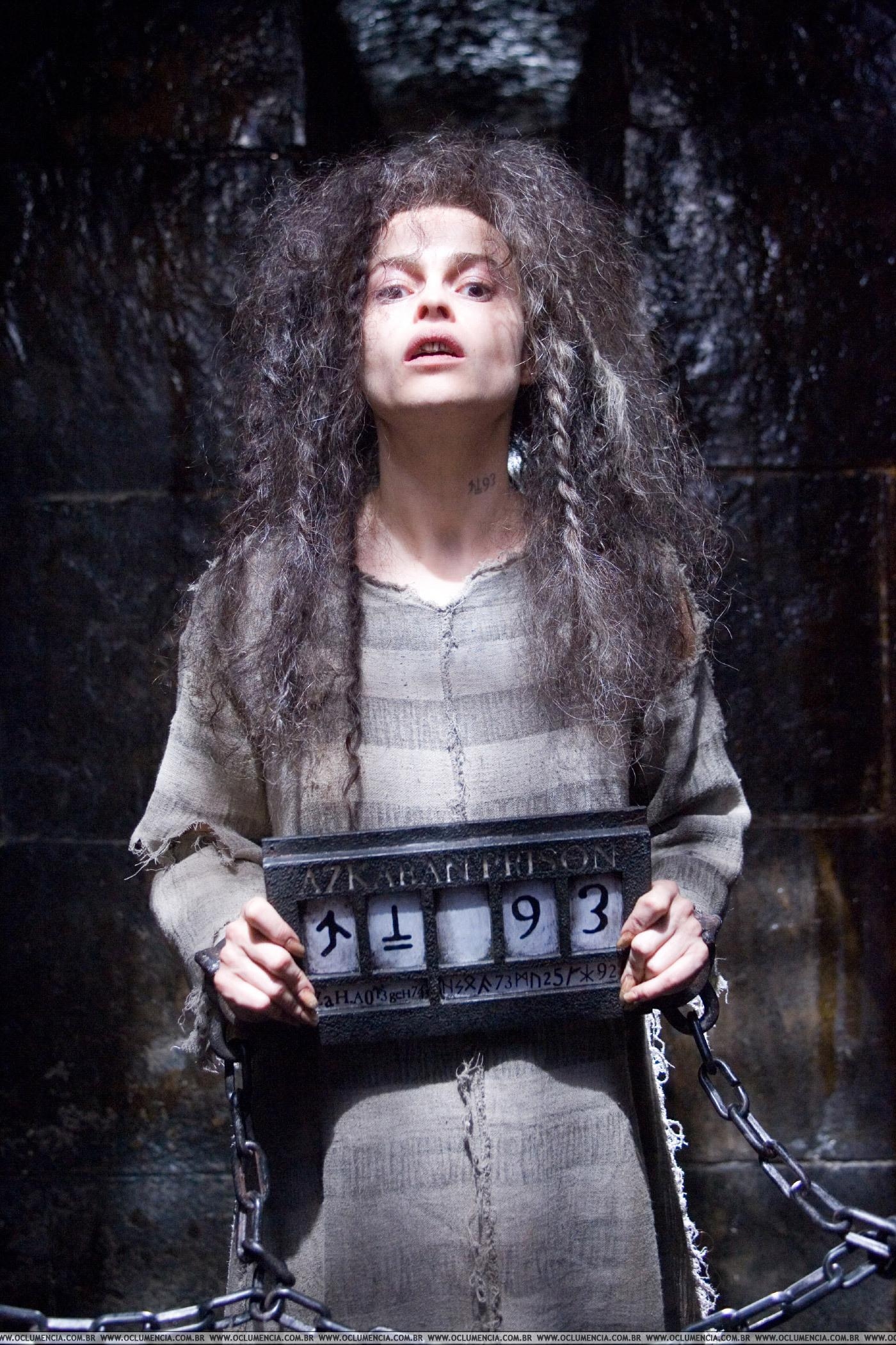 1400x2100 Bellatrix Lestrange image Bellatrix Lestrange HD wallpaper, Phone