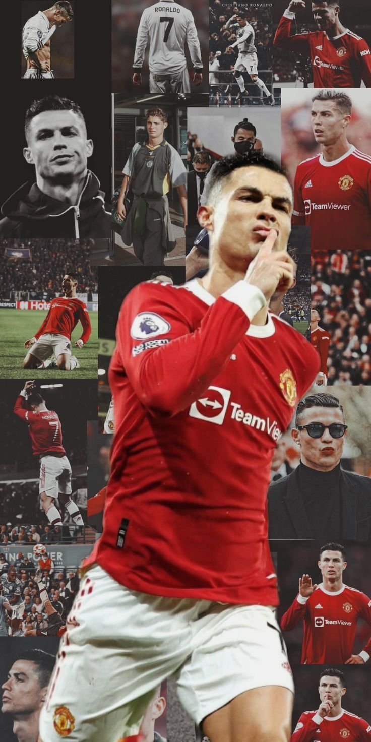 740x1480 CR7 wallpaper HD. Cristiano ronaldo, Cristiano ronaldo Cristino ronaldo, Phone