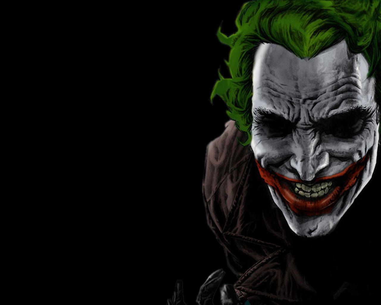 1280x1030 joker Joker Wallpaper, Desktop