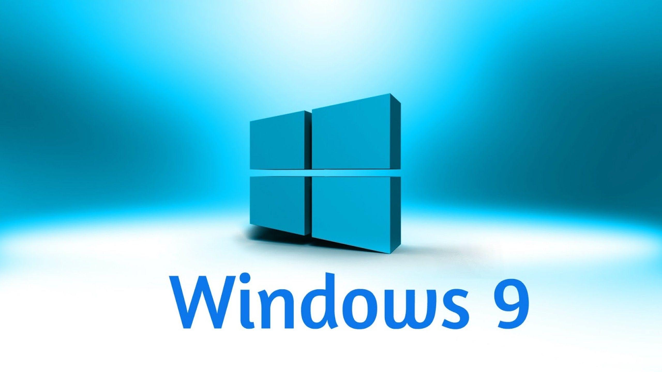 2560x1440 Windows 9 Release Date wallpaper 262396, Desktop