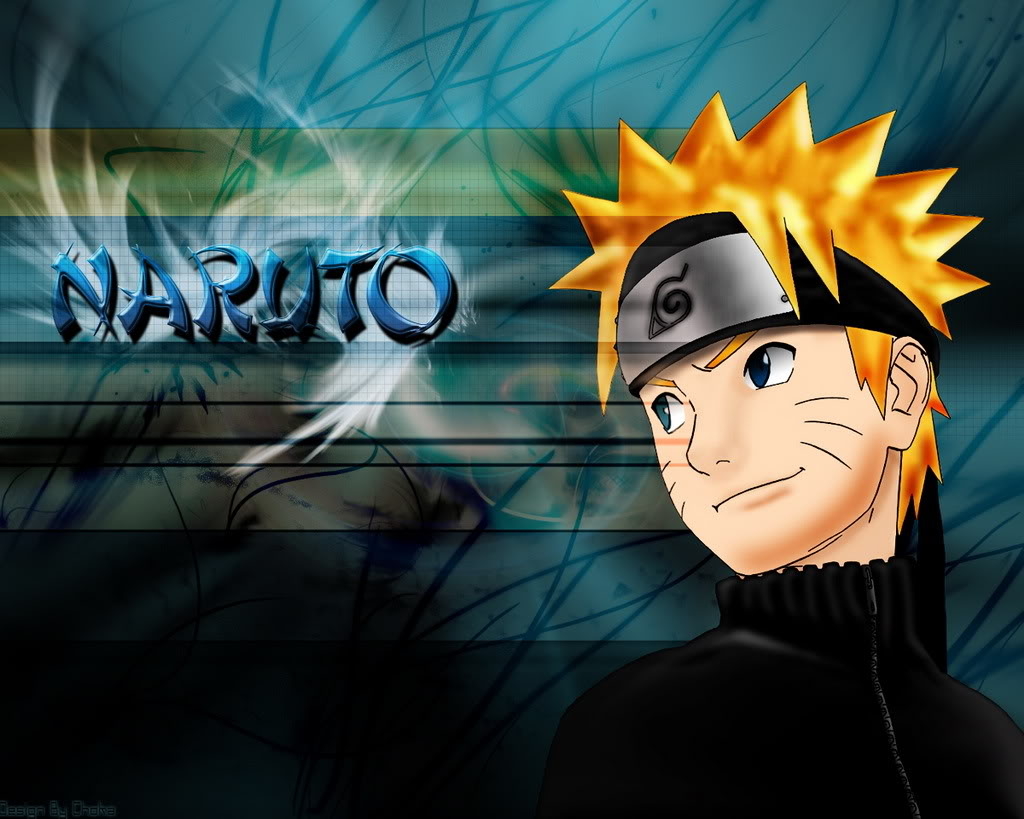 1030x820 Naruto Uzumaki Wallpaper, Desktop