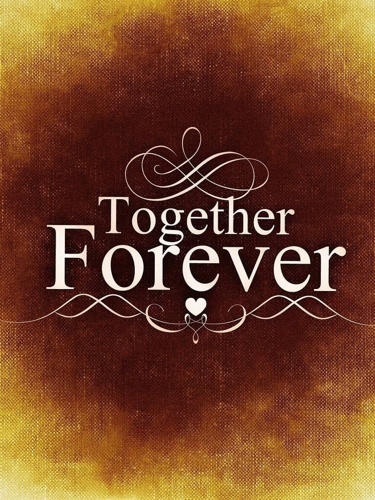 770x1030 Free download 45 Best Friends Forever Image for WhatsApp DP, Phone