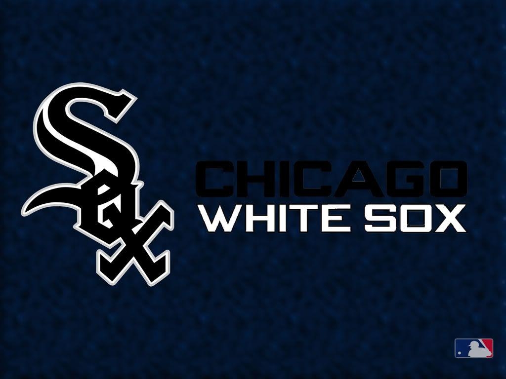 1030x770 Chicago White Sox Wallpaper, Desktop