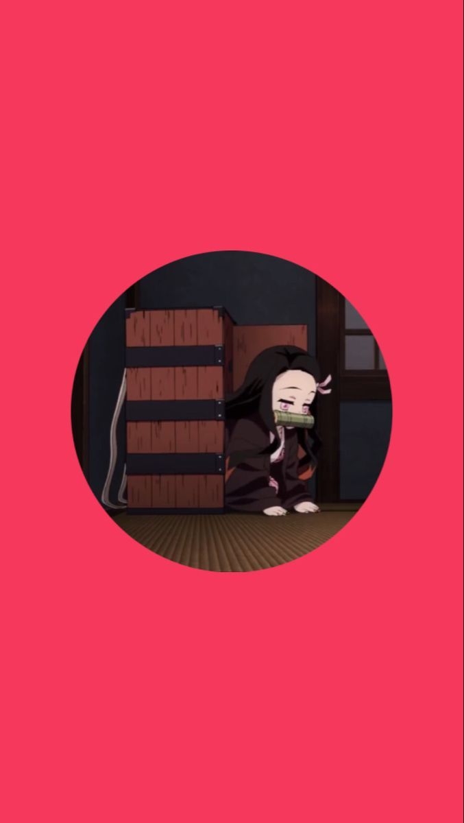 680x1200 Nezuko pfp. Anime, Wallpaper, Poster, Phone