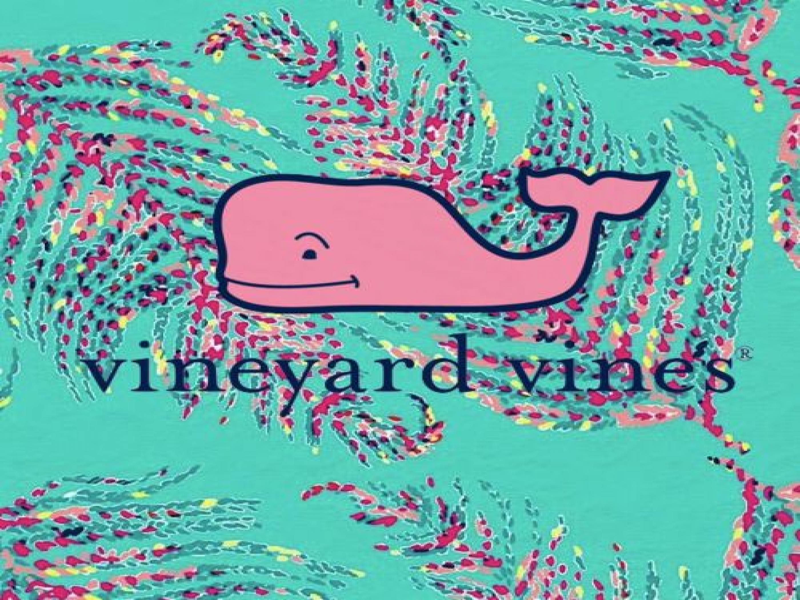 2800x2100 Vineyard Vines Wallpaper 500x V3Z4OC, Desktop