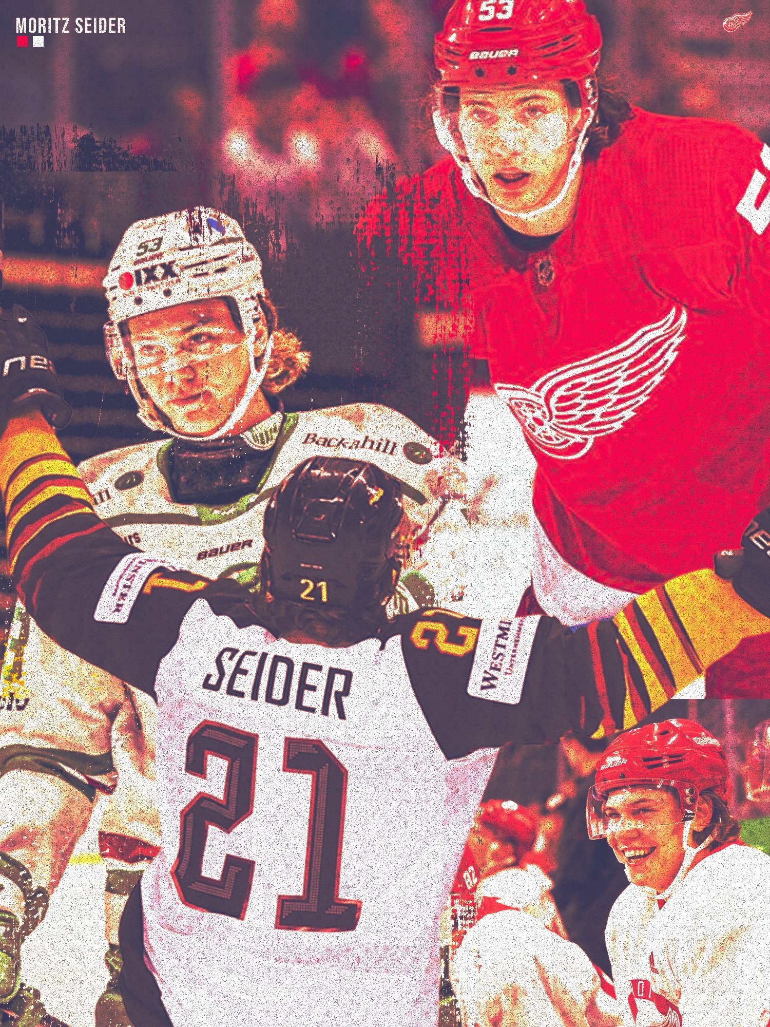 1500x2000 Nolan Bianchi you needed a Mo Seider phone wallpaper, it's your lucky day: I was bored #LGRW, Phone