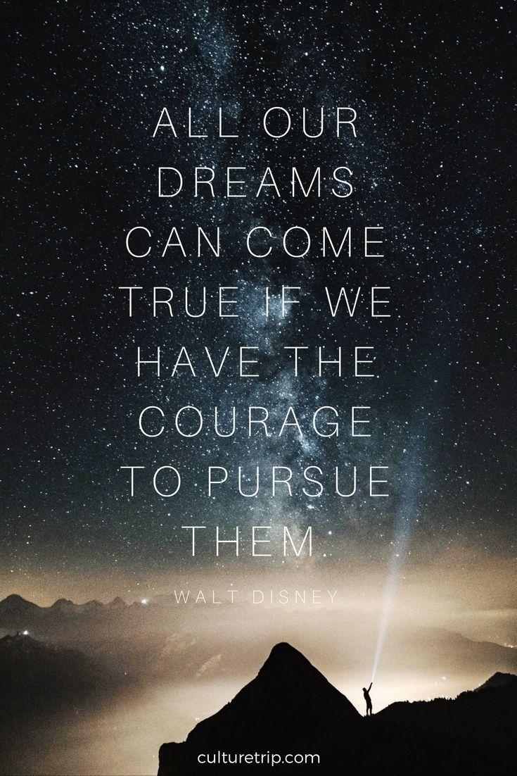 740x1110 Inspirational disney quotes ideas only, Phone