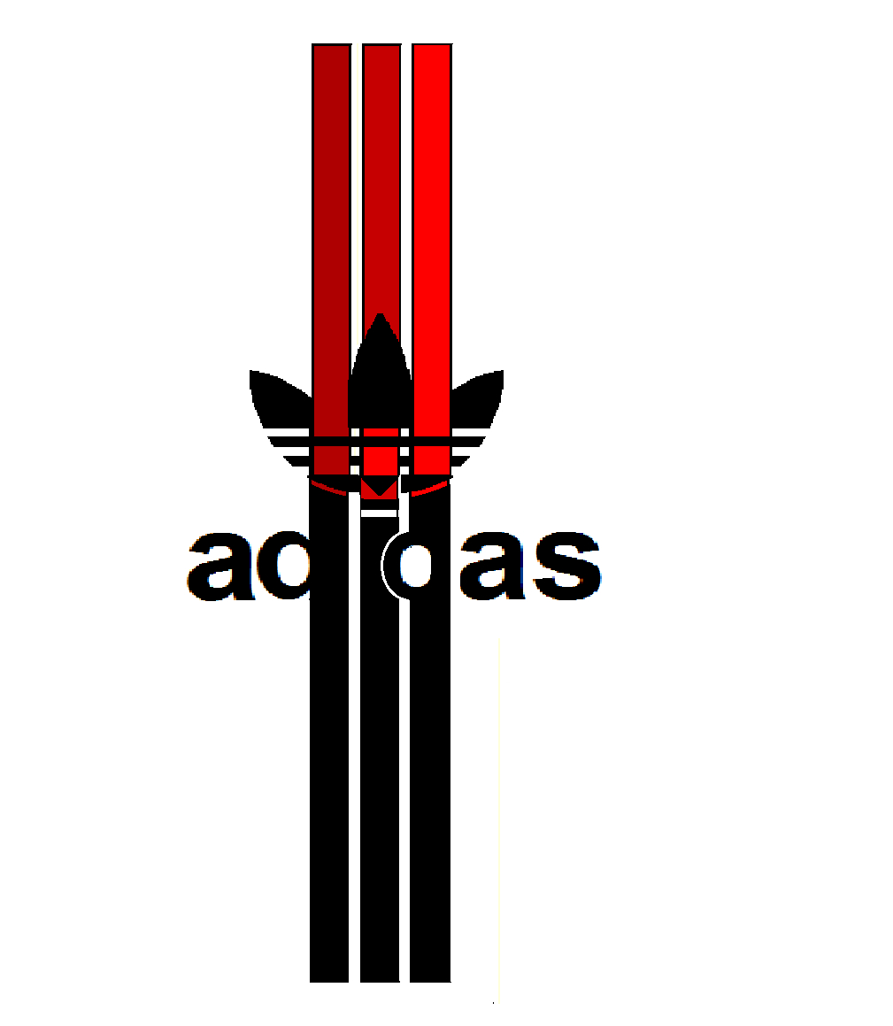 1010x1160 New Fresh Free Download Funny And Adidas Logo Desktop Background 4k, Phone