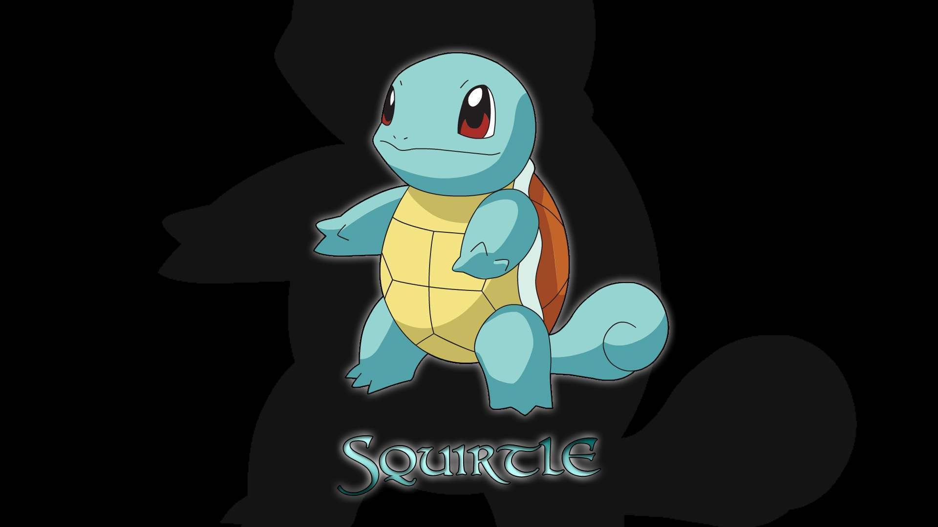 1920x1080 Water -Type Pokemon image squirtle HD wallpaper and background, Desktop