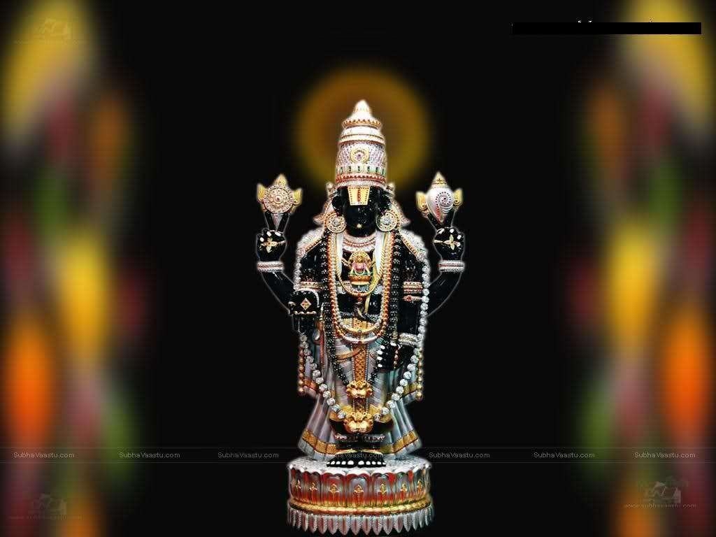 1030x770 Lord Balaji Perumal Photo HD Download, Desktop