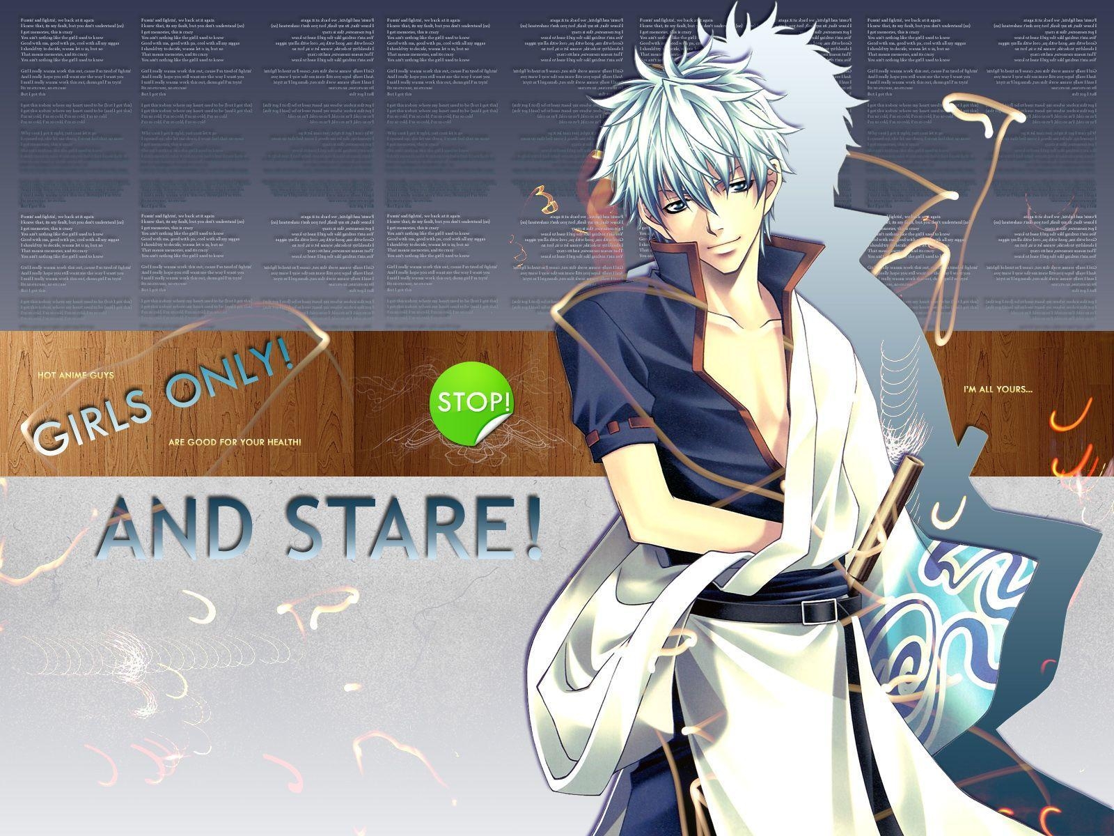 1600x1200 Sakata Gintoki image Gintoki HD wallpaper and background photo, Desktop