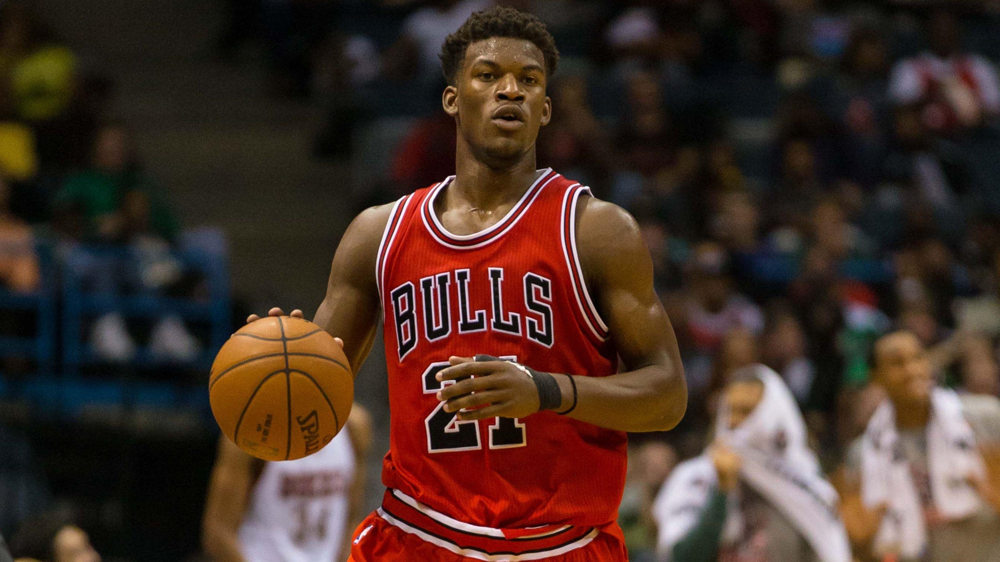 3200x1800 Jimmy Butler Wallpaper High Resolution and Quality Download, Desktop