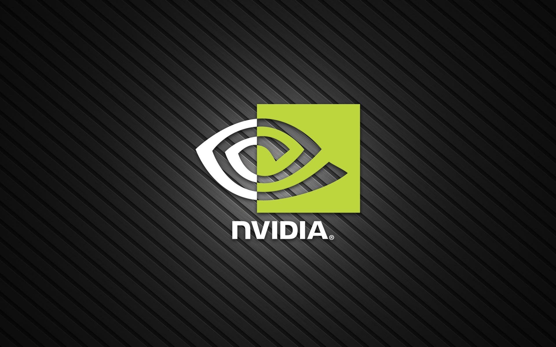 1920x1200 Nvidia Wallpaper HD wallpaper search, Desktop