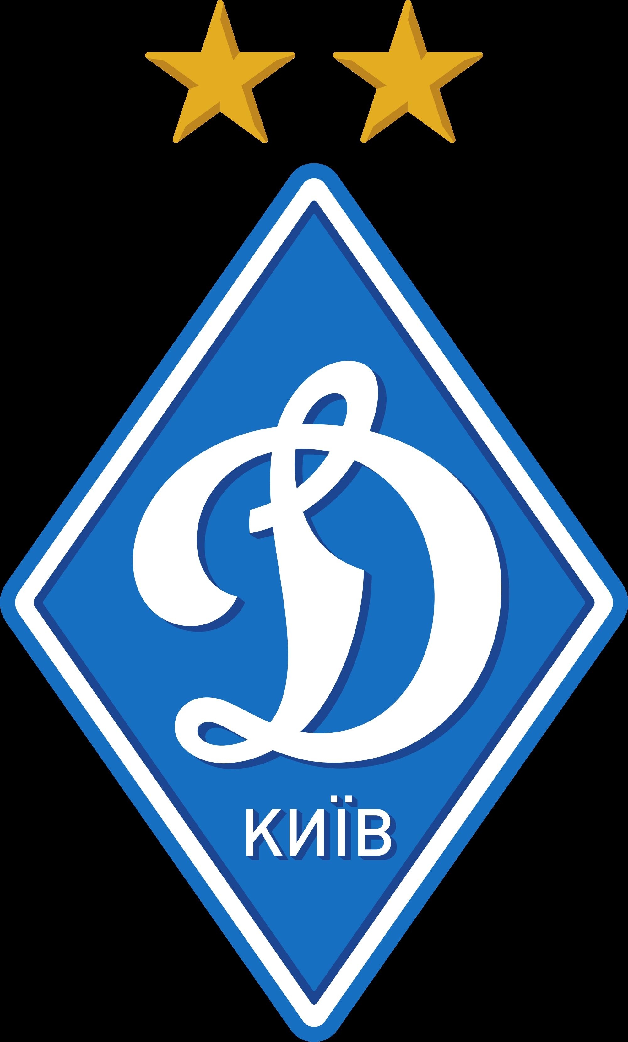 2000x3320 Awesome Dynamo Kyiv X Fc Botosani. Great Foofball Club, Phone