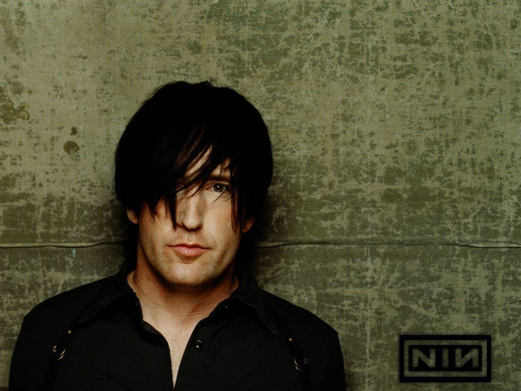 1030x770 Trent Reznor Wallpaper, Desktop