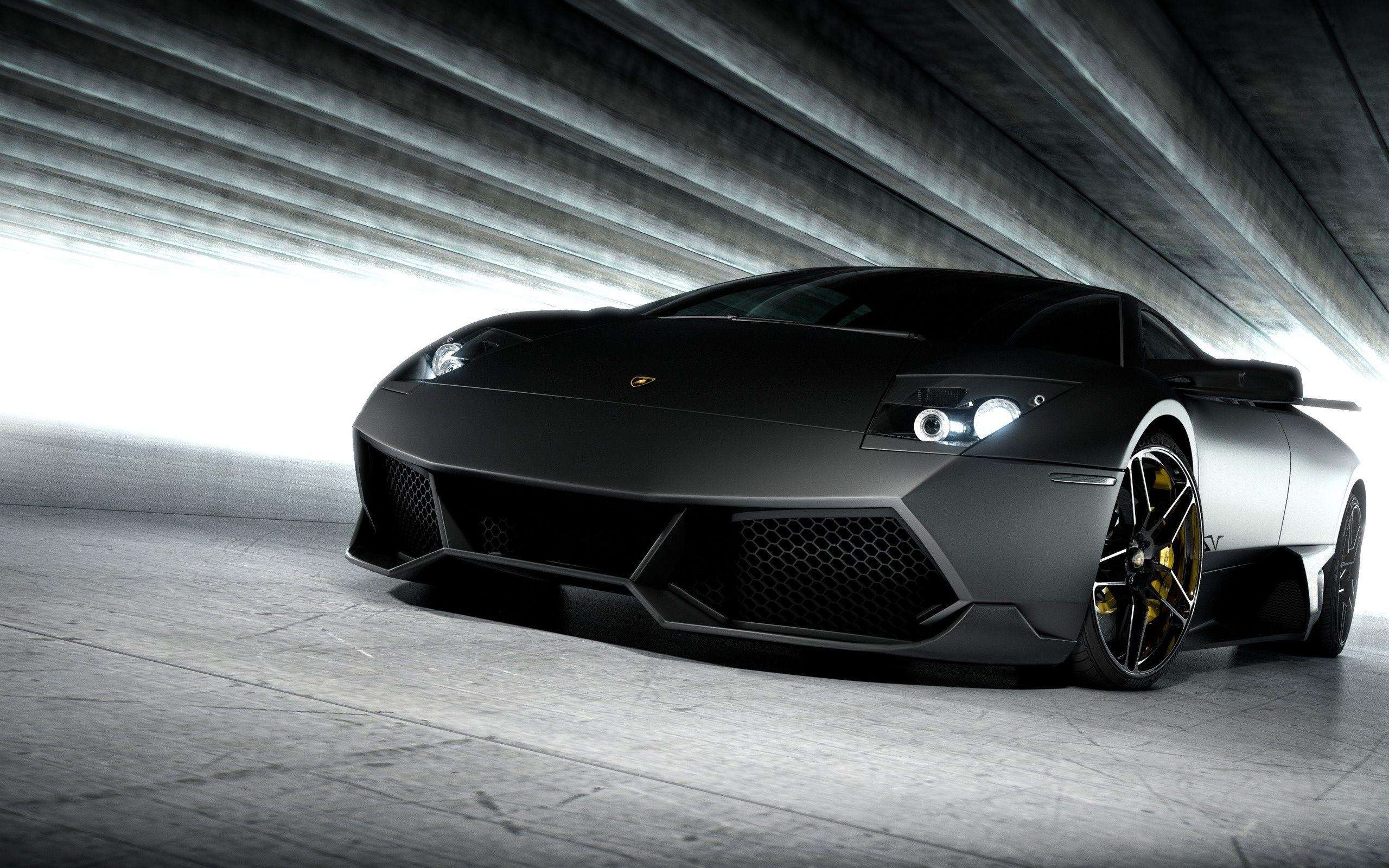 2560x1600 Stunning Lamborghini WallPaper HD W Auto, Desktop