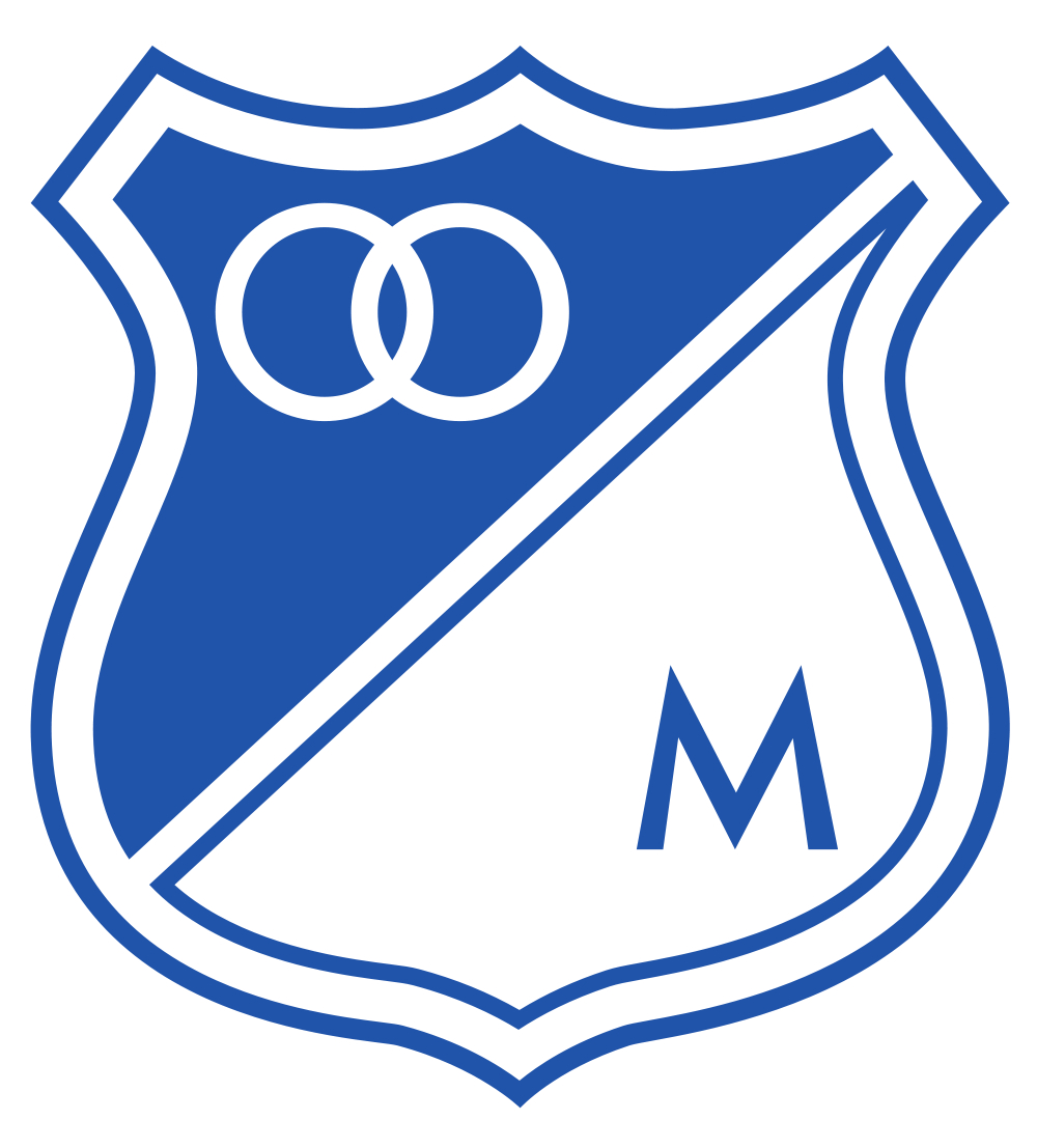 1000x1110 Millonarios, Phone