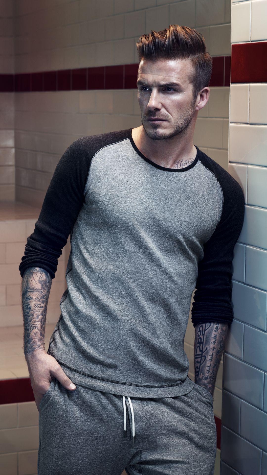 1080x1920 David Beckham HTC HD wallpaper htc one wallpaper, Phone