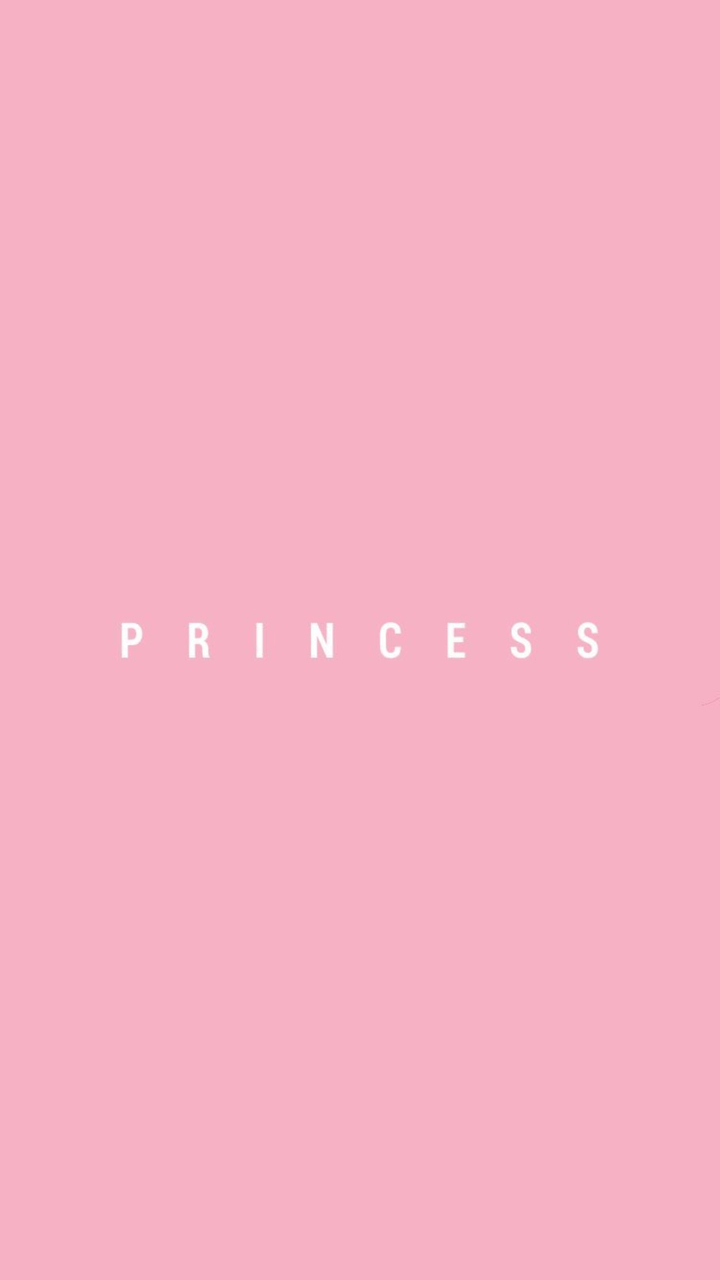 720x1280 Princess Aesthetic Desktop Wallpaper Free Princess, Phone