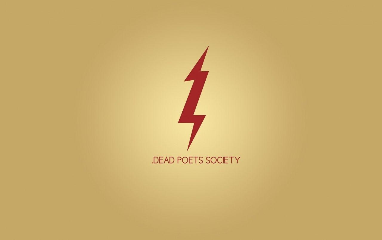 1280x810 Dead Poets Society wallpaper. Dead Poets Society, Desktop