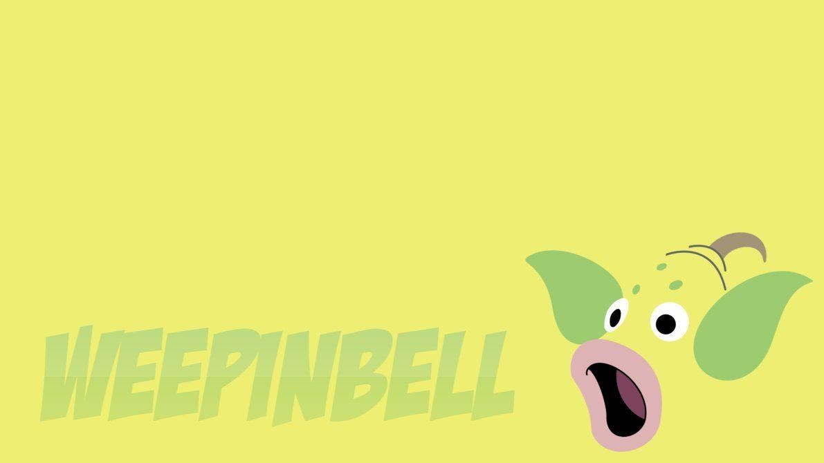 1200x670 Weepinbell Wallpaper, Desktop