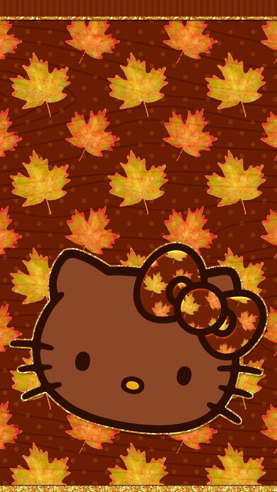 900x1600 digitalcutewalls. Hello kitty wallpaper, Hello kitty background, Kitty wallpaper, Phone