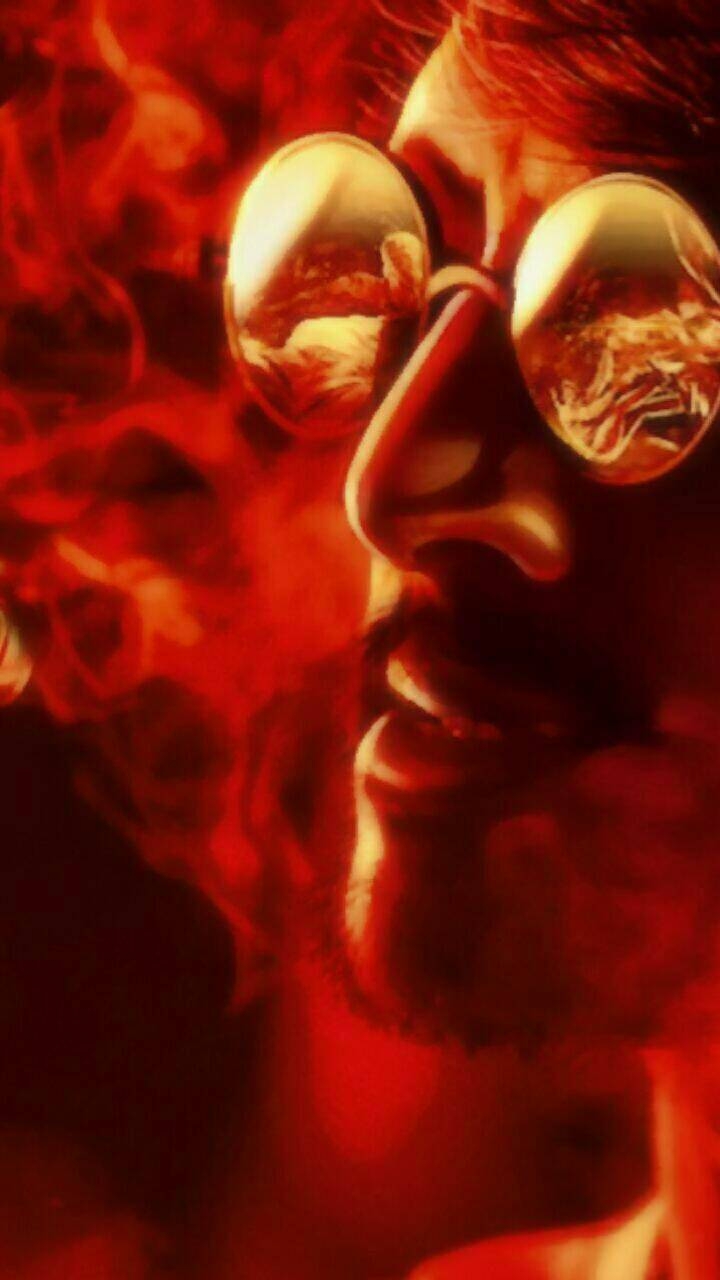 720x1280 Kotigobba 3 Wallpaper, Phone