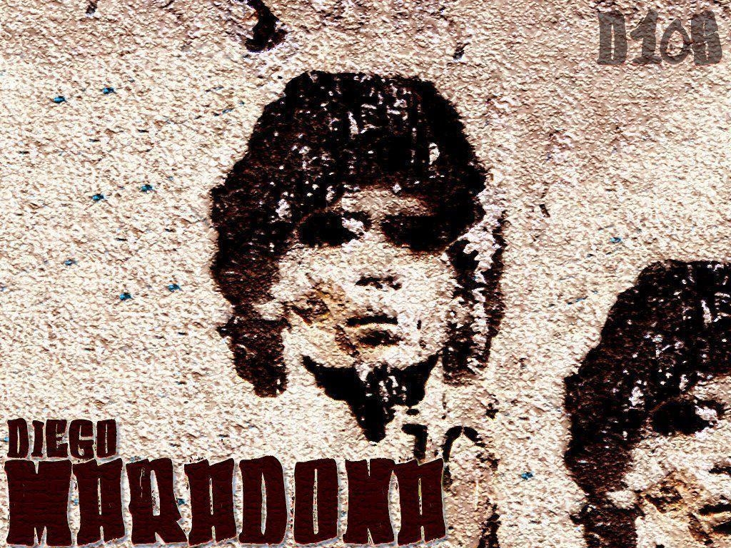 1030x770 D10S y más de Diego A. Maradona (HD)!, Desktop