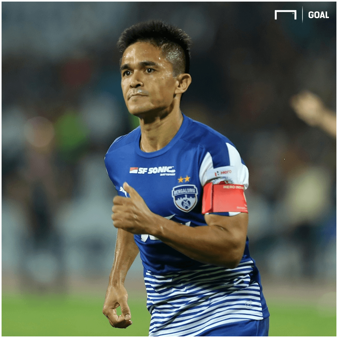 1080x1080 BFC rout Aizawl to keep knockout hopes alive, Phone