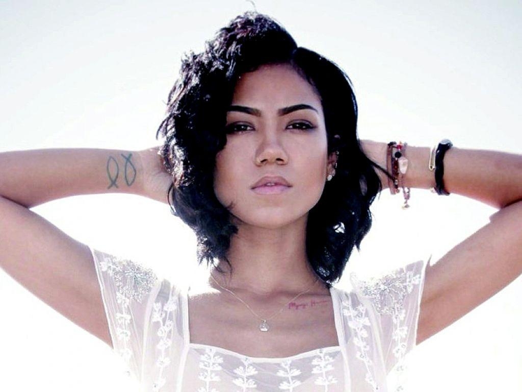 1030x770 Reasons To Love Jhene Aiko, Desktop