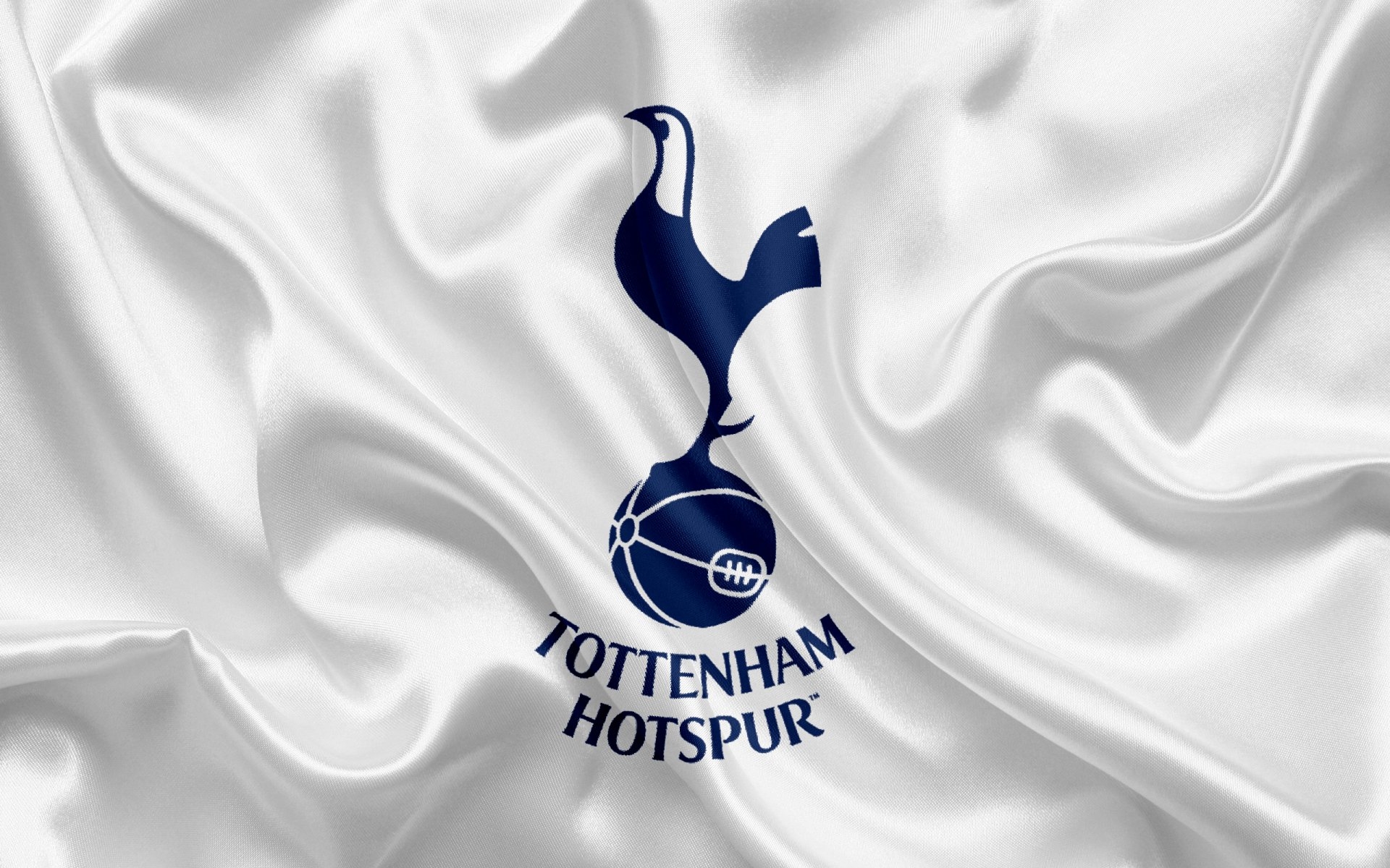 1920x1200 Tottenham Hotspur F.C. HD Wallpaper and Background, Desktop