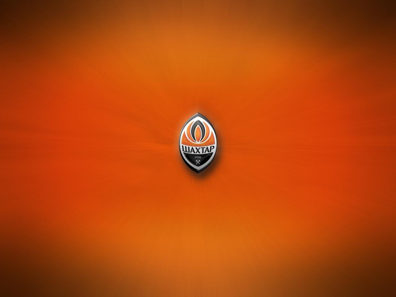 1280x960 Shakhtar Donetsk Football Wallpaper, Background and Picture, Desktop