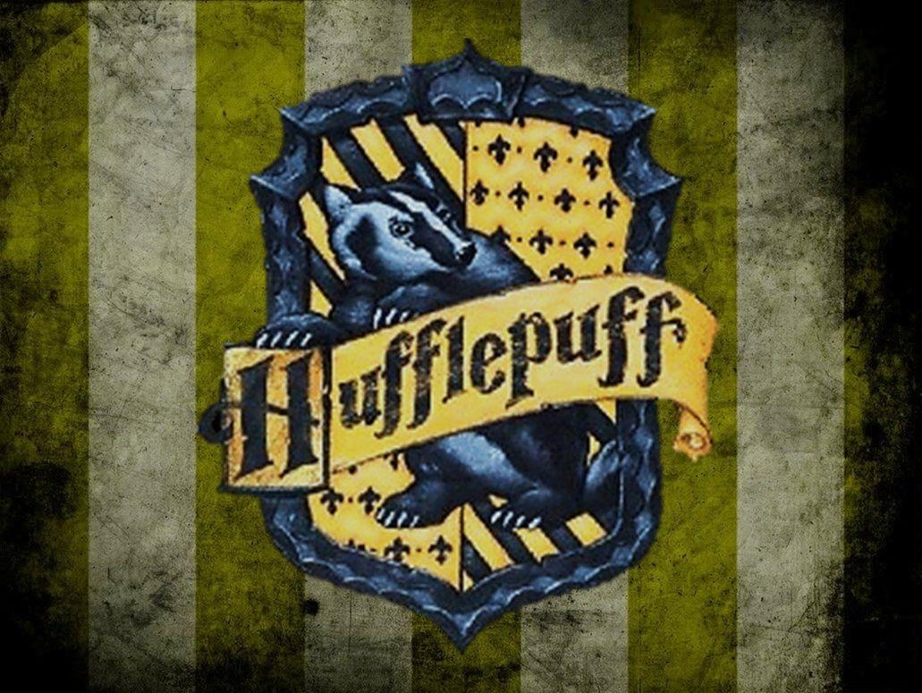 1040x780 What Hogwarts House Would You Ultimately Be Sorted Into?, Desktop