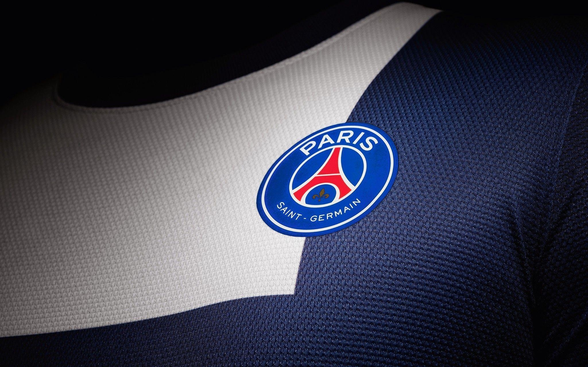 2050x1280 Download Paris Saint Germain Wallpaper HD Wallpaper, Desktop