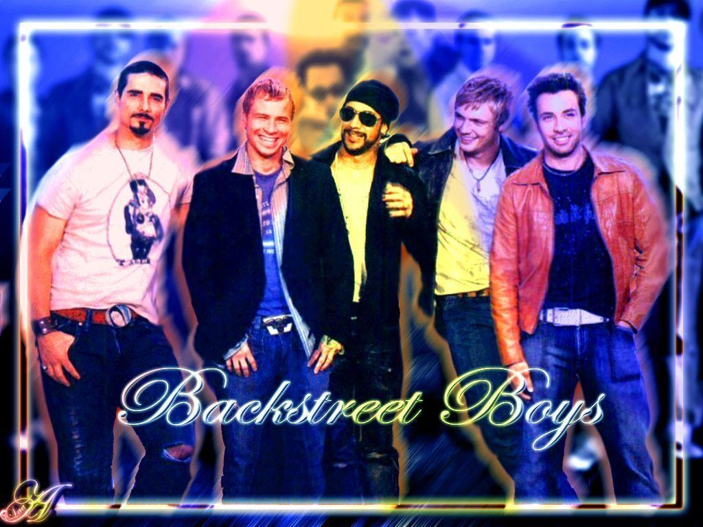 1030x770 Backstreet Boys Wallpaper, Amazing HD Widescreen Backstreet Boys, Desktop